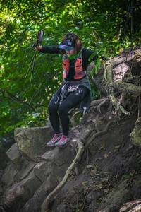 BIB: 2284
                            <button type="button" onclick="openModal(7071153)" class="btn btn-primary btn-sm float-right btn-popup" data-toggle="modal" data-target=".modal-high-quality">
                        <i class="fas fa-shopping-cart"></i> Add to Cart
                    </button>
                                            <button type="button" onclick="isThisMe(7071153, true)" class="btn btn-success btn-sm float-right btn-popup btn-isme hidden" data-toggle="tooltip" data-placement="bottom" title="นี่คือรูปของคุณใช่ไหม คลิกที่นี่เพื่อเอาเข้าอัลบั้ม">
                        <i class="fas fa-plus"></i> Add to album
                    </button>
                    <button type="button" onclick="isThisMe(7071153, false)" class="btn btn-warning btn-sm float-right btn-popup btn-isnotme hidden">
                        <i class="fas fa-ban"></i> Remove from album
                    </button>